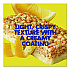 Whole Nutrition Bar, Lemon Zest, 1.69 oz Bar, 15 Bars/Box (CCC210004)