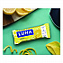 Whole Nutrition Bar, Lemon Zest, 1.69 oz Bar, 15 Bars/Box (CCC210004)