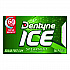Sugarless Gum, Spearmint, 16 Pieces/Pack, 9 Packs/Box (AMC31500)