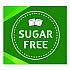 Sugarless Gum, Spearmint, 16 Pieces/Pack, 9 Packs/Box (AMC31500)