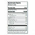 Pure Sugar Packets, 0.11 oz Packet, 1,000/Carton (538611)