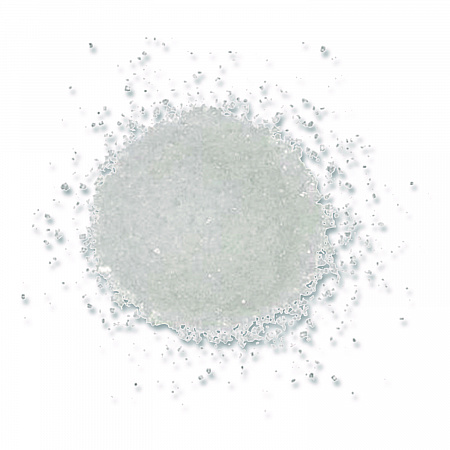 All Natural Cane Sugar, 20 oz Canister (MLY00262422)