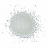 All Natural Cane Sugar, 20 oz Canister (MLY00262422)
