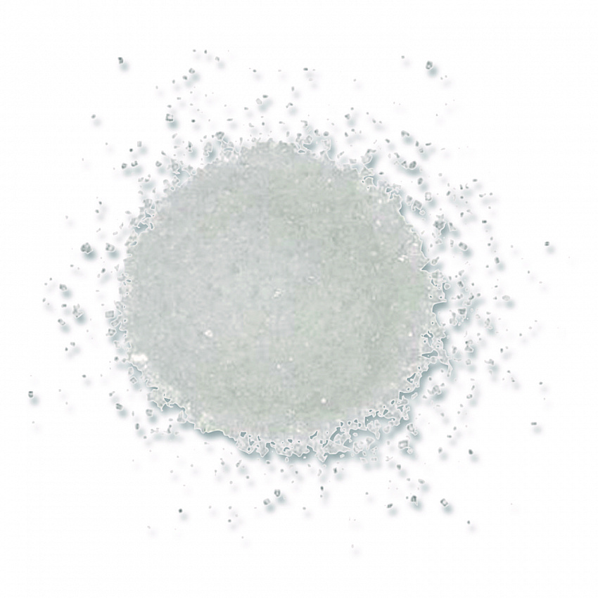All Natural Cane Sugar, 20 oz Canister (MLY00262422)