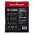 Real Steak Jerky, Original Recipe, 2.5 oz Bag (CCR00500)