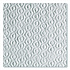 All Purpose Wipers, 13 x 13, White, 50/Pack, 16/Carton (29215)