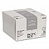 AccuWipe Recycled One-Ply Delicate Task Wipers, 1-Ply, 4.5 x 8.25, Unscented, White, 280/Box (29712)