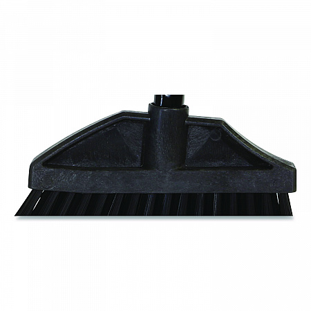 Large Angle Broom, 57