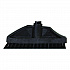 Large Angle Broom, 57