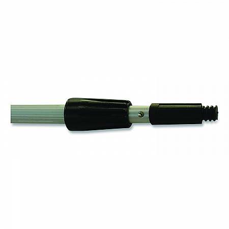 Window Cleaning Kit, 12