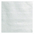 acclaim Jumbo Jr. Bath Tissue Roll, Septic Safe, 2-Ply, 3.3