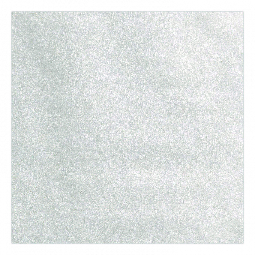 acclaim Jumbo Jr. Bath Tissue Roll, Septic Safe, 2-Ply, 3.3" x 1,000 ft, White, 8 Rolls/Carton (13728)