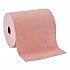 goRag Premium All-Purpose DRC Roll Wipers, 10
