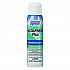 Medaphene Plus Disinfectant Spray, 15.5 oz Aerosol Spray, 12/Carton (35720)