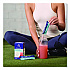 Electrolyte Lemon Raspberry Drink Mix, 0.24 oz Packets, 10/Pack, 2 Packs/Carton (60004165)