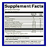 Electrolyte Lemon Raspberry Drink Mix, 0.24 oz Packets, 10/Pack, 2 Packs/Carton (60004165)