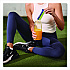 Turmeric Citrus Medley Drink Mix, Citrus Medley Flavor, 0.16 oz Packets, 10/Pack, 2 Packs/Carton (60004166)
