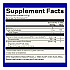 Turmeric Citrus Medley Drink Mix, Citrus Medley Flavor, 0.16 oz Packets, 10/Pack, 2 Packs/Carton (60004166)