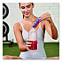 Energy and Focus Forest Berry Drink Mix, 0.24 oz Packets, 10/Pack, 2 Packs/Carton (60004167)