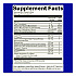 Energy and Focus Forest Berry Drink Mix, 0.24 oz Packets, 10/Pack, 2 Packs/Carton (60004167)