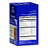 Calm Blackberry Sage Drink Mix, 0.23 oz Packets, 10/Pack, 2 Packs/Carton (60004168)