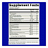 Calm Blackberry Sage Drink Mix, 0.23 oz Packets, 10/Pack, 2 Packs/Carton (60004168)