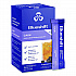 Calm Blackberry Sage Drink Mix, 0.23 oz Packets, 10/Pack, 2 Packs/Carton (60004168)