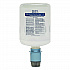 Pacific Blue Ultra Automated Foam Soap Refill, Fragrance-Free, 1,200 mL, 3/Carton (43716)