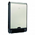enMotion Flex Automated Touchless Roll Towel Dispenser, 13.31 x 7.96 x 21.25, Stainless Steel (59766)