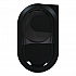 enMotion Flex Automated Touchless Roll Towel Dispenser, 11.75 x 7.83 x 13.28, Black (59798)