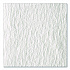 Tall Dispenser Premium All-Purpose DRC Wipers, 1-Ply, 9.25 x 16, Unscented, White, 110/Box 10 Boxes/Carton (20075)