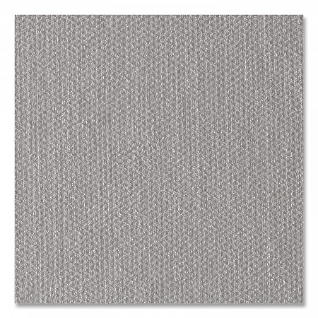 Lightweight Disposable Shop Towels, 9.1 x 12.5, White, 200/Box (29316)