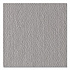 Lightweight Disposable Shop Towels, 9.1 x 12.5, White, 200/Box (29316)