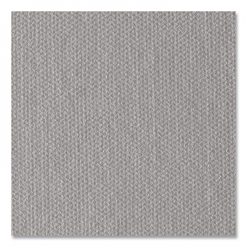 Lightweight Disposable Shop Towels, 9.1 x 12.5, White, 200/Box (29316)