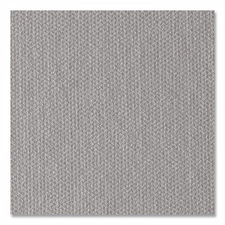 Lightweight Disposable Shop Towels, 9.1 x 12.5, White, 2,000/Carton (29316CT)