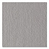 Lightweight Disposable Shop Towels, 9.1 x 12.5, White, 2,000/Carton (29316CT)