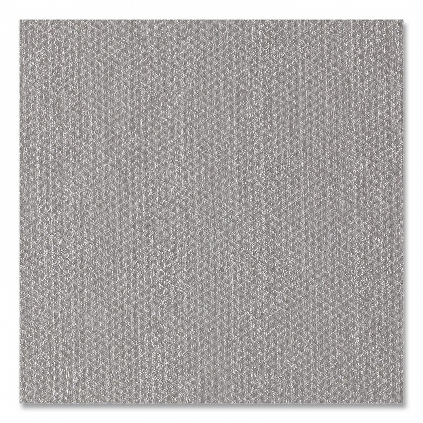 Lightweight Disposable Shop Towels, 9.1 x 12.5, White, 2,000/Carton (29316CT)