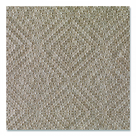 Interfold Napkin Refills 2-Ply, 6.5 x 9.78, White, 6,000/Carton (32006)
