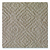 Interfold Napkin Refills 2-Ply, 6.5 x 9.78, White, 6,000/Carton (32006)
