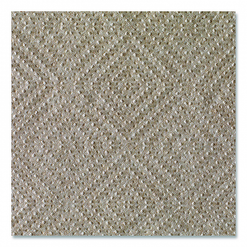 Interfold Napkin Refills 2-Ply, 6.5 x 9.78, White, 6,000/Carton (32006)
