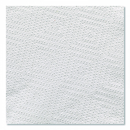 Interfold Napkin Refills 2-Ply, 6.5 x 5 Folded, Brown, 6,000/Carton (32019)