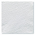 Interfold Napkin Refills 2-Ply, 6.5 x 5 Folded, Brown, 6,000/Carton (32019)
