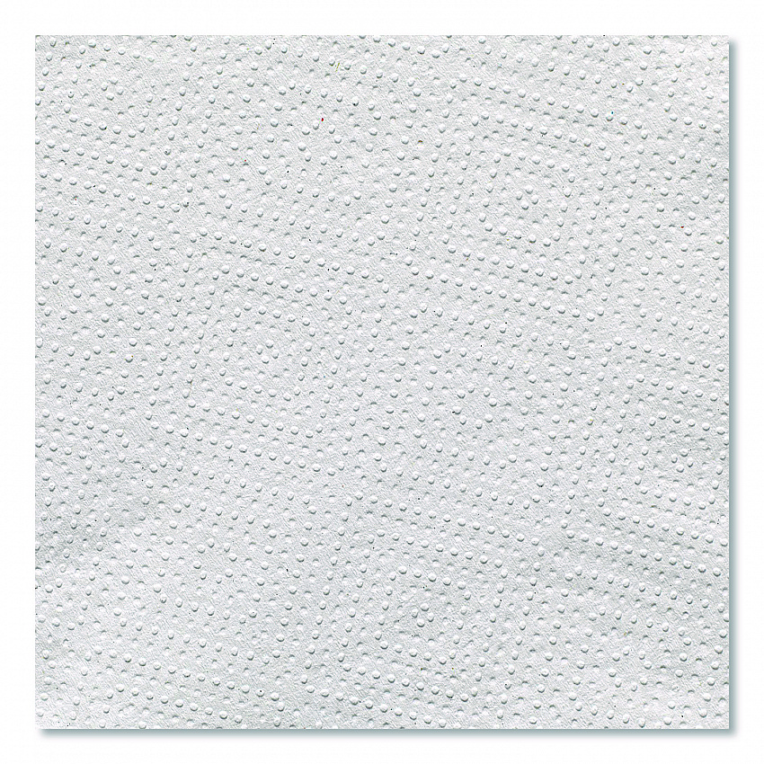 Interfold Napkin Refills 2-Ply, 6.5 x 5 Folded, Brown, 6,000/Carton (32019)