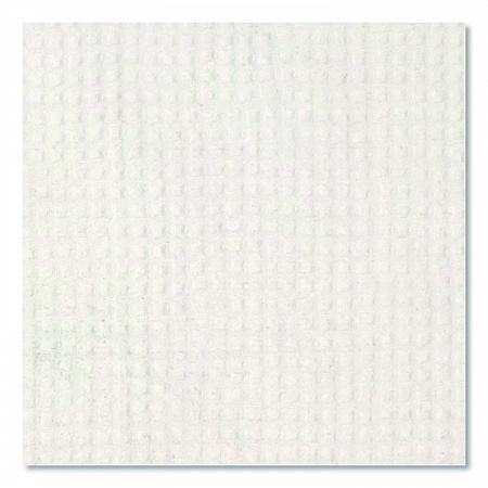 Dine-A-Cloth FLAX Foodservice Wipers, 1-Ply, 12.75 x 21, White, 144/Box (29662)