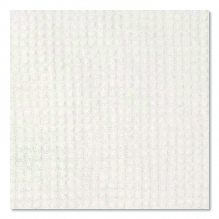 Dine-A-Cloth FLAX Foodservice Wipers, 1-Ply, 12.75 x 21, White, 144/Box (29662)