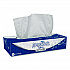 ps Ultra Facial Tissue, 2-Ply, White, 125 Sheets/Box, 10 Boxes/Carton (4836014)
