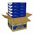ps Ultra Facial Tissue, 2-Ply, White, 125 Sheets/Box, 10 Boxes/Carton (4836014)