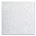 Professional Cleaning Towels, 1-Ply, 12 x 13, White, 50/Pack, 18 Packs/Carton (28612)