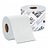Pacific Blue Basic High-Capacity Bathroom Tissue, Septic Safe, 2-Ply, White, 1,000 Sheets/Roll, 48 Rolls/Carton (1944801)