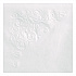 1/8-Fold Dinner Napkin, 2-Ply, 16 x 15, White, 3,024/Carton (34440)